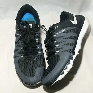 Details about Women's Nike Free Run 2 Running Shoes Size 9.5 Orange Gold 555340 202 Details about Women's Nike Free Run 2 Running Shoes Size 9.5 Orange Gold 555340 202